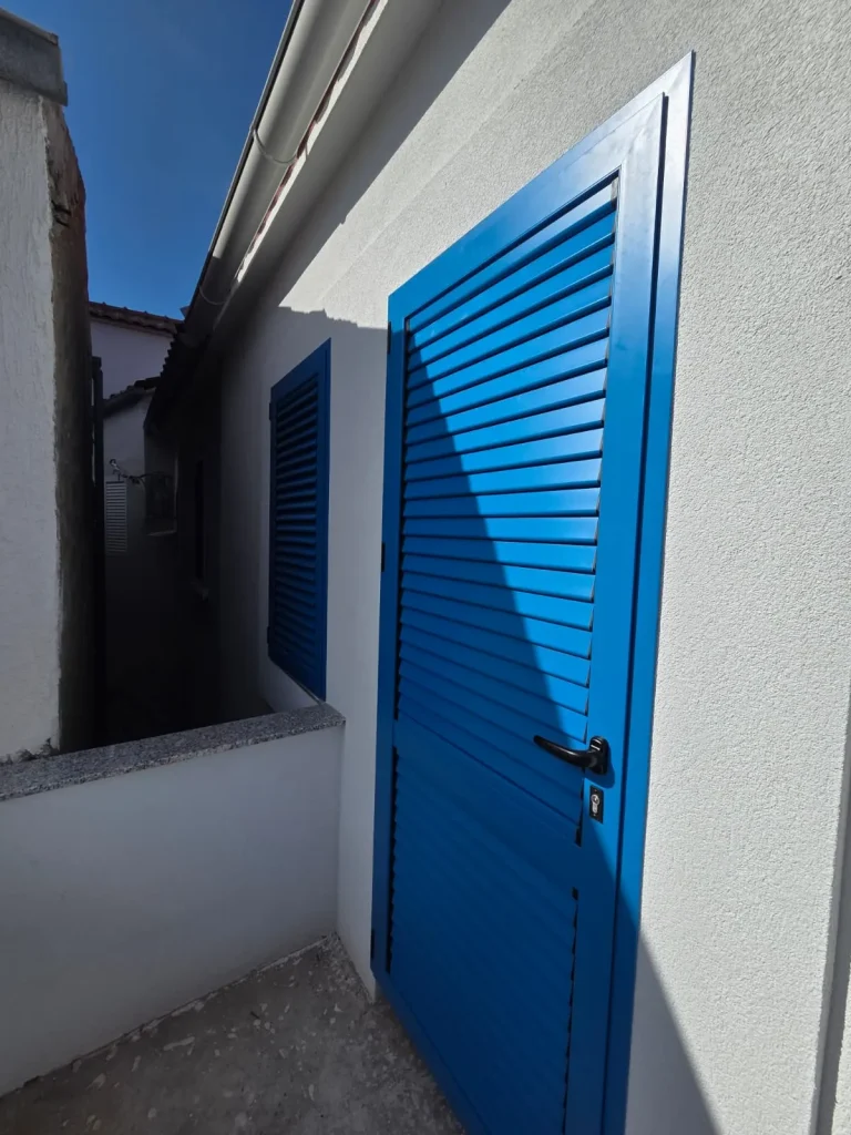 fotosime (12)