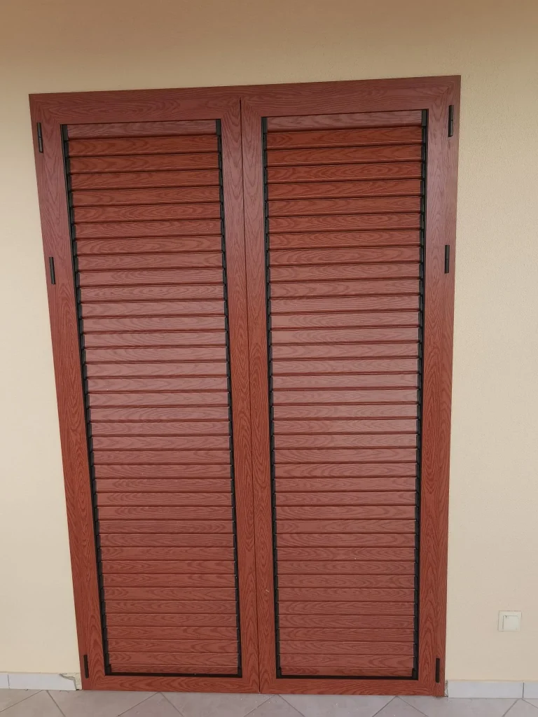 fotosime (7)
